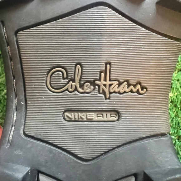 COLE HAAN shoes 👞 - Picture 8 of 9